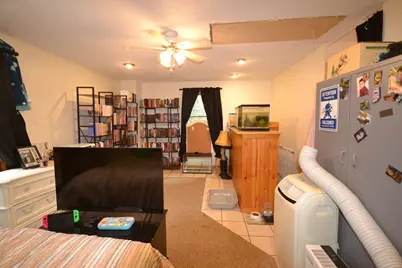 334 Stafford Rd, Monson, MA 01057 - Photo 21