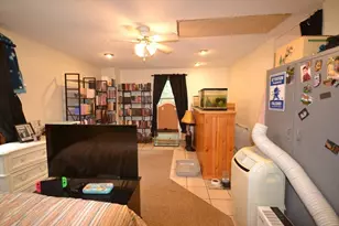 334 Stafford Rd, Monson, MA 01057 - Photo 21