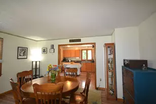 334 Stafford Rd, Monson, MA 01057 - Photo 11