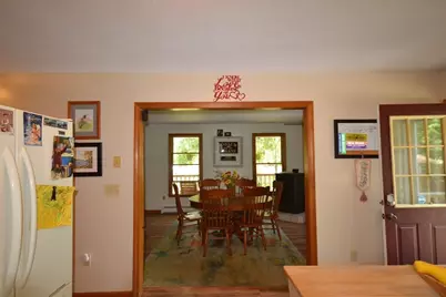 334 Stafford Rd, Monson, MA 01057 - Photo 13