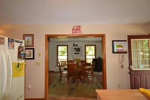 334 Stafford Rd, Monson, MA 01057 - Photo 13