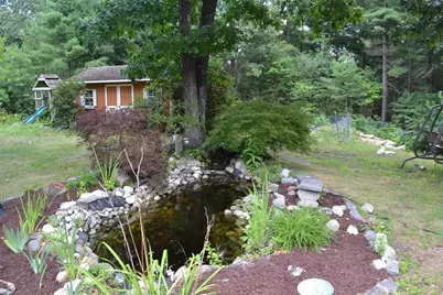 334 Stafford Rd, Monson, MA 01057 - Photo 33