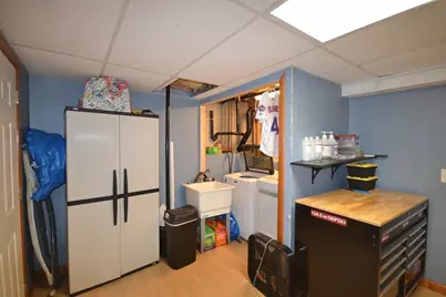 334 Stafford Rd, Monson, MA 01057 - Photo 29