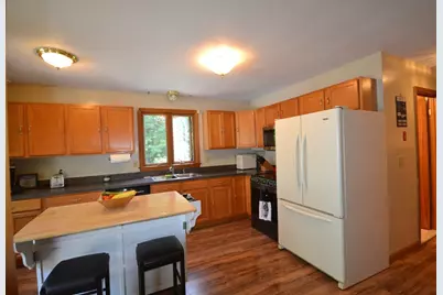 334 Stafford Rd, Monson, MA 01057 - Photo 7