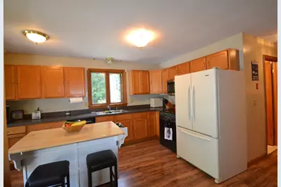 334 Stafford Rd, Monson, MA 01057 - Photo 7