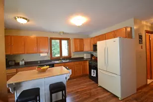 334 Stafford Rd, Monson, MA 01057 - Photo 7