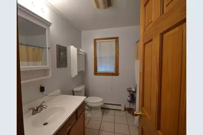 334 Stafford Rd, Monson, MA 01057 - Photo 17