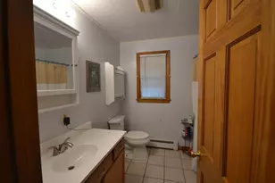 334 Stafford Rd, Monson, MA 01057 - Photo 17