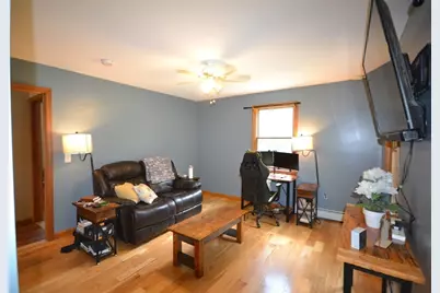 334 Stafford Rd, Monson, MA 01057 - Photo 15