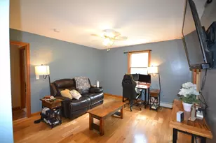 334 Stafford Rd, Monson, MA 01057 - Photo 15