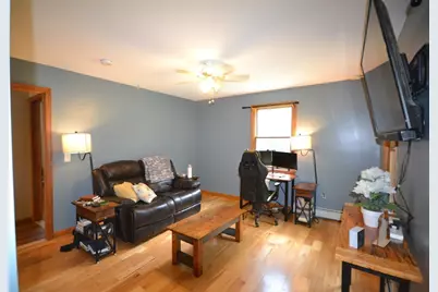334 Stafford Rd, Monson, MA 01057 - Photo 15