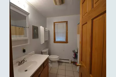 334 Stafford Rd, Monson, MA 01057 - Photo 17