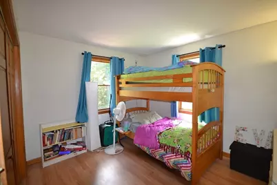 334 Stafford Rd, Monson, MA 01057 - Photo 19