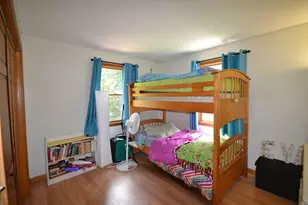 334 Stafford Rd, Monson, MA 01057 - Photo 19