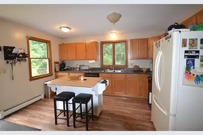 334 Stafford Rd, Monson, MA 01057 - Photo 9