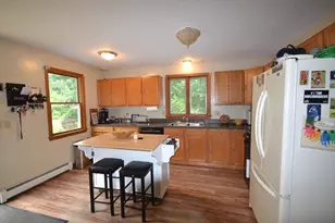 334 Stafford Rd, Monson, MA 01057 - Photo 9