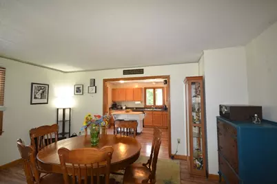 334 Stafford Rd, Monson, MA 01057 - Photo 11