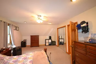 334 Stafford Rd, Monson, MA 01057 - Photo 23