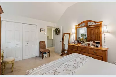 29 Colt Lane, Plymouth, MA 02360 - Photo 19