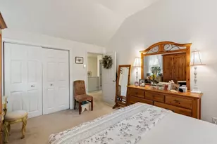 29 Colt Ln, Plymouth, MA 02360 - Photo 19
