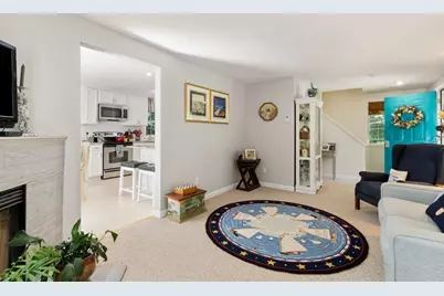 29 Colt Lane, Plymouth, MA 02360 - Photo 7