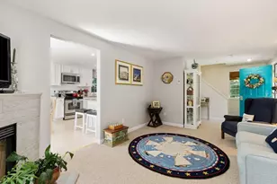 29 Colt Ln, Plymouth, MA 02360 - Photo 7