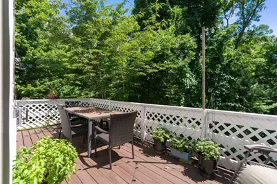 29 Colt Lane, Plymouth, MA 02360 - Photo 17