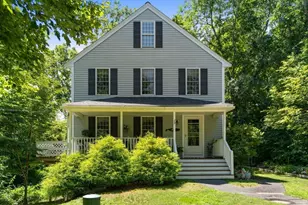 29 Colt Ln, Plymouth, MA 02360 - Photo 1