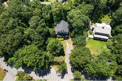 29 Colt Lane, Plymouth, MA 02360 - Photo 31