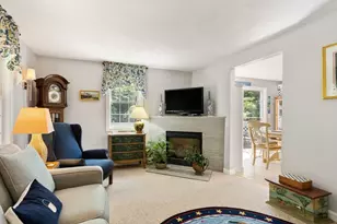 29 Colt Ln, Plymouth, MA 02360 - Photo 5