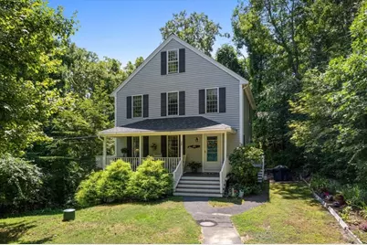29 Colt Lane, Plymouth, MA 02360 - Photo 33