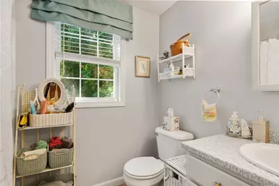29 Colt Lane, Plymouth, MA 02360 - Photo 21