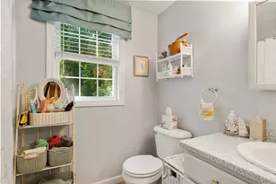 29 Colt Ln, Plymouth, MA 02360 - Photo 21