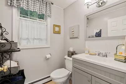 29 Colt Lane, Plymouth, MA 02360 - Photo 23