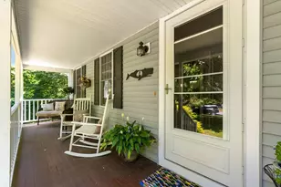29 Colt Ln, Plymouth, MA 02360 - Photo 3