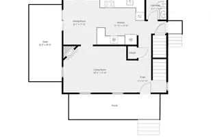 29 Colt Ln, Plymouth, MA 02360 - Photo 27