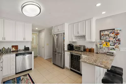 29 Colt Lane, Plymouth, MA 02360 - Photo 13