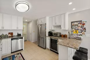 29 Colt Ln, Plymouth, MA 02360 - Photo 13