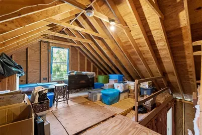 29 Colt Lane, Plymouth, MA 02360 - Photo 25