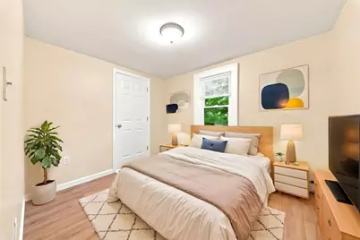 40 Spring Ave #2, Brockton, MA 02302 - Photo 13