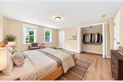 40 Spring Ave #2, Brockton, MA 02302 - Photo 15