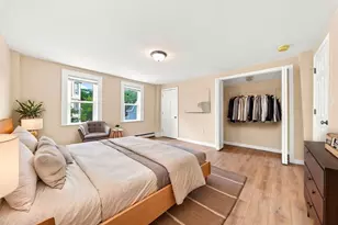 40 Spring Ave, Brockton, MA 02302 - Photo 15