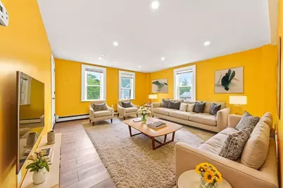 40 Spring Ave #2, Brockton, MA 02302 - Photo 11