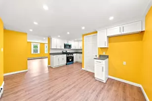40 Spring Ave, Brockton, MA 02302 - Photo 3
