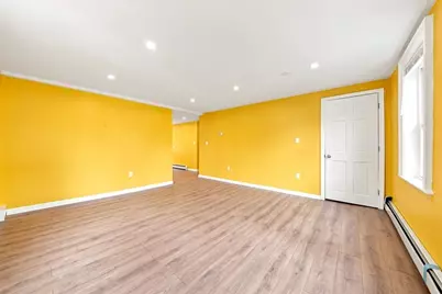 40 Spring Ave #2, Brockton, MA 02302 - Photo 9