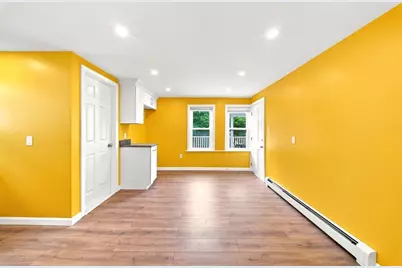 40 Spring Ave #2, Brockton, MA 02302 - Photo 7