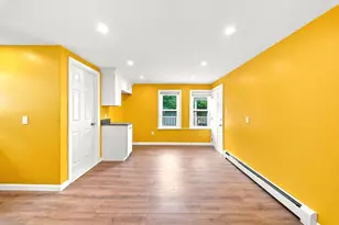 40 Spring Ave, Brockton, MA 02302 - Photo 7
