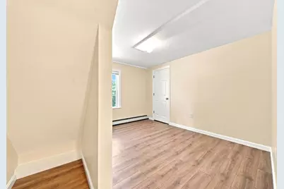 40 Spring Ave #2, Brockton, MA 02302 - Photo 17