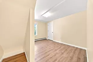 40 Spring Ave, Brockton, MA 02302 - Photo 17