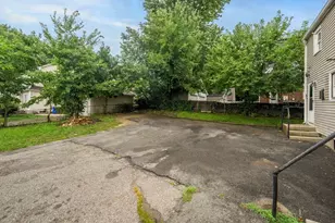 46-48 Fenwick St, Springfield, MA 01109 - Photo 5